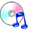 CD-ROM