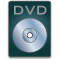 Digital Versatile Disc
